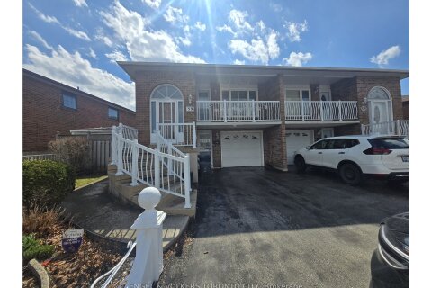 Additional image 8 of B-59 Sawmill Road, Toronto, ON, M3L 2K3