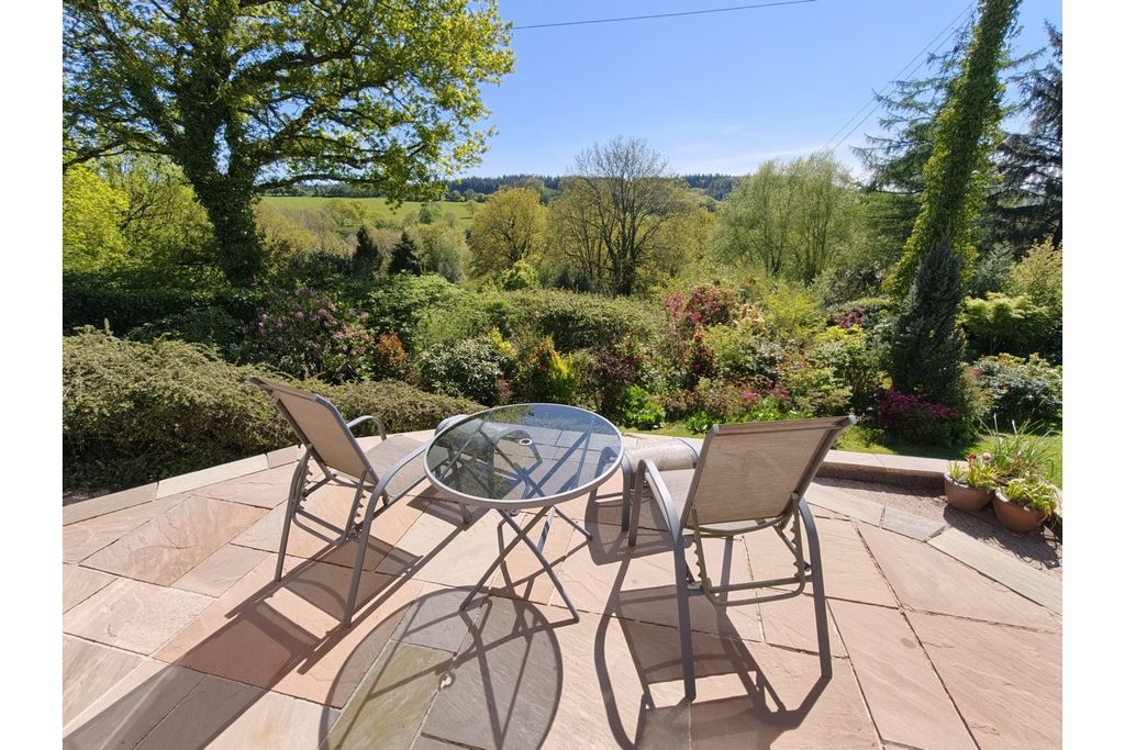 Additional image 10 of 5 bed detached house for saleHewelsfield, Lydney GL15