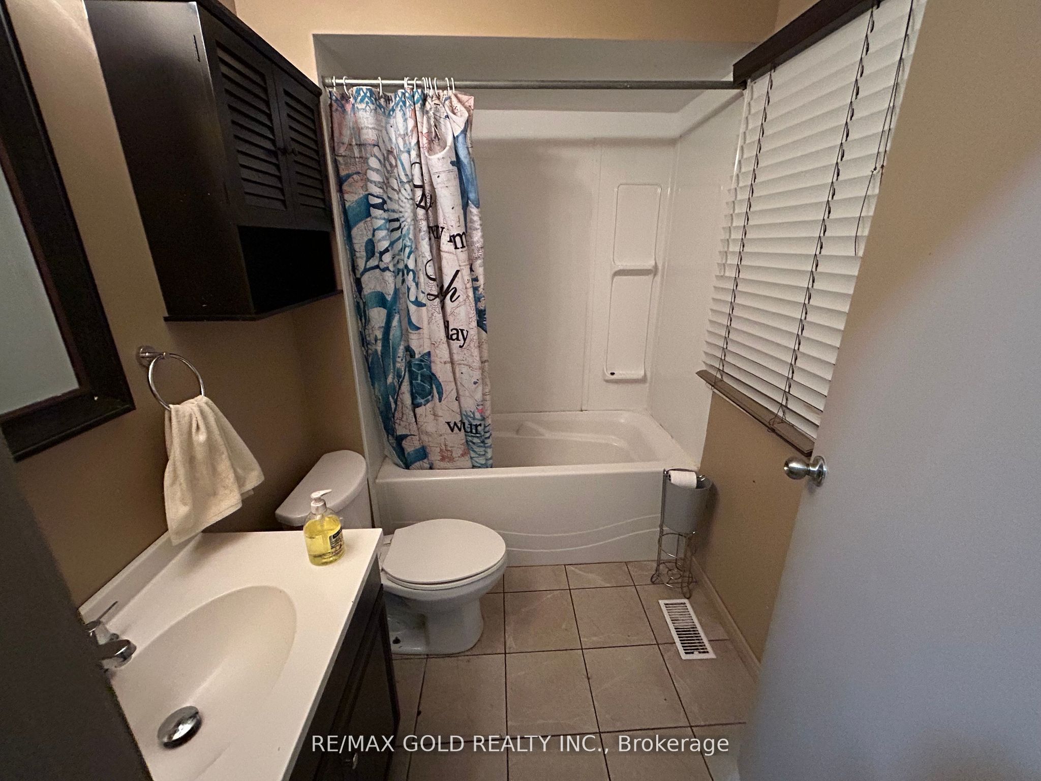 Additional image 5 of 1315 Partington Avenue, Windsor, ON, N9B 2P5
