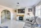 Additional image 6 of Trispen Close, Liverpool, Merseyside, L26
