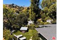 Additional image 41 of 16666 Oldham St, Encino, CA, 91436
