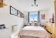 Additional image 7 of Commodore House, Timberlog Lane, Basildon, Essex, SS14