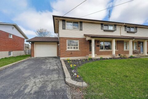 Additional image 8 of 260 St. Paul Street W, St. Catharines, ON, L2S 2E7