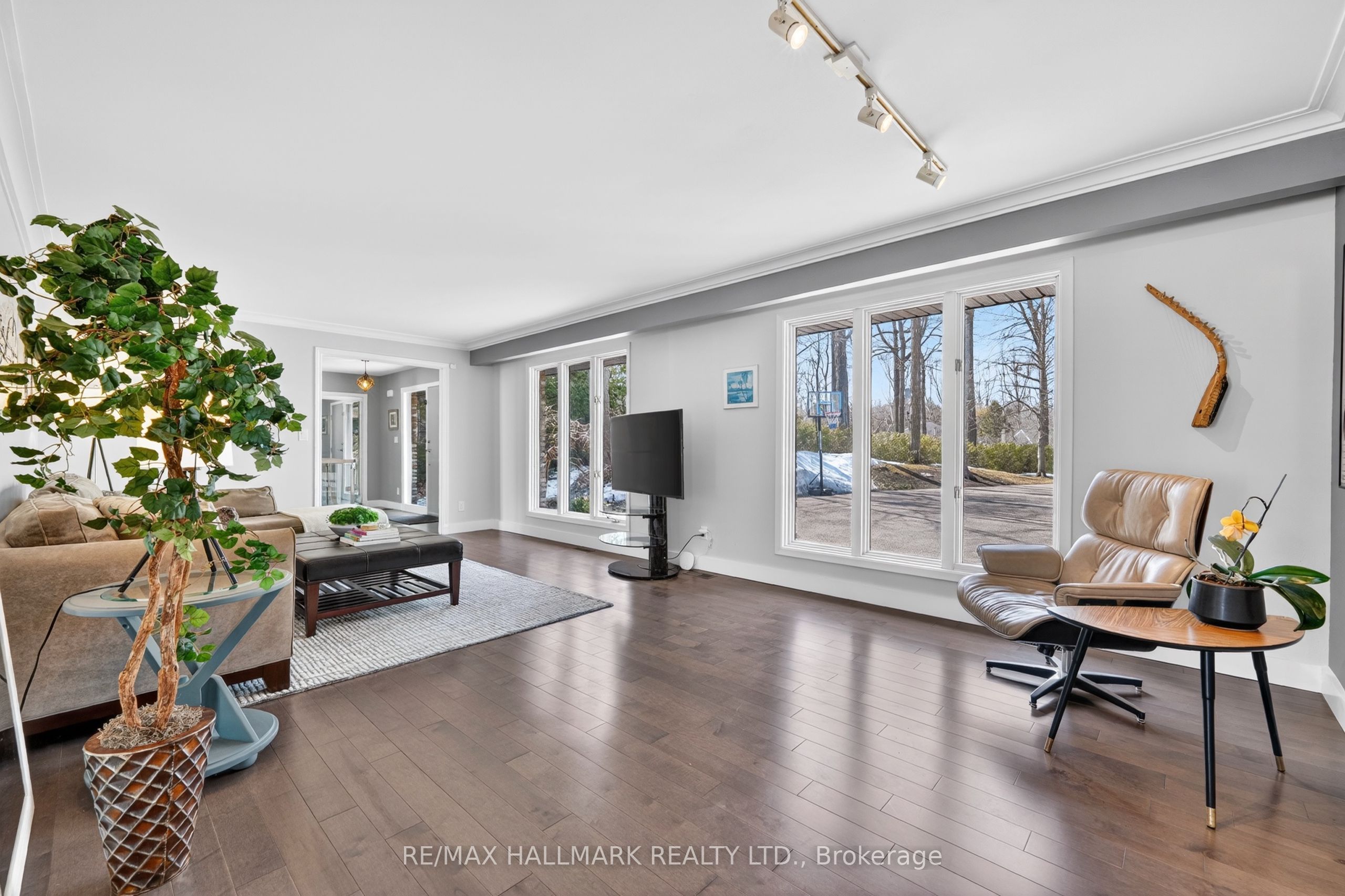 Additional image 5 of 416 Bay Street, Orillia, ON, L3V 3X4