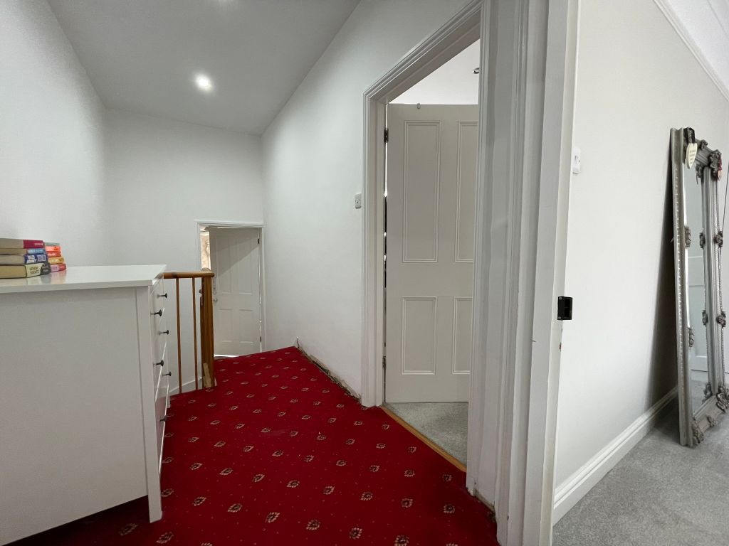 Additional image 13 of 3 bed end terrace house for saleStation Road, Biggleswade SG18