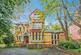 Livingston Drive, Liverpool, Merseyside, L17