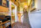 Additional image 23 of Marsland Road, Sale, Greater Manchester, M33