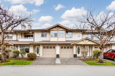 Additional image 8 of 180-20391 96 Avenue, Langley, BC, V1M 2L2