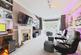 Additional image 6 of Tranby Lane, Swanland, North Ferriby, HU14 3NG