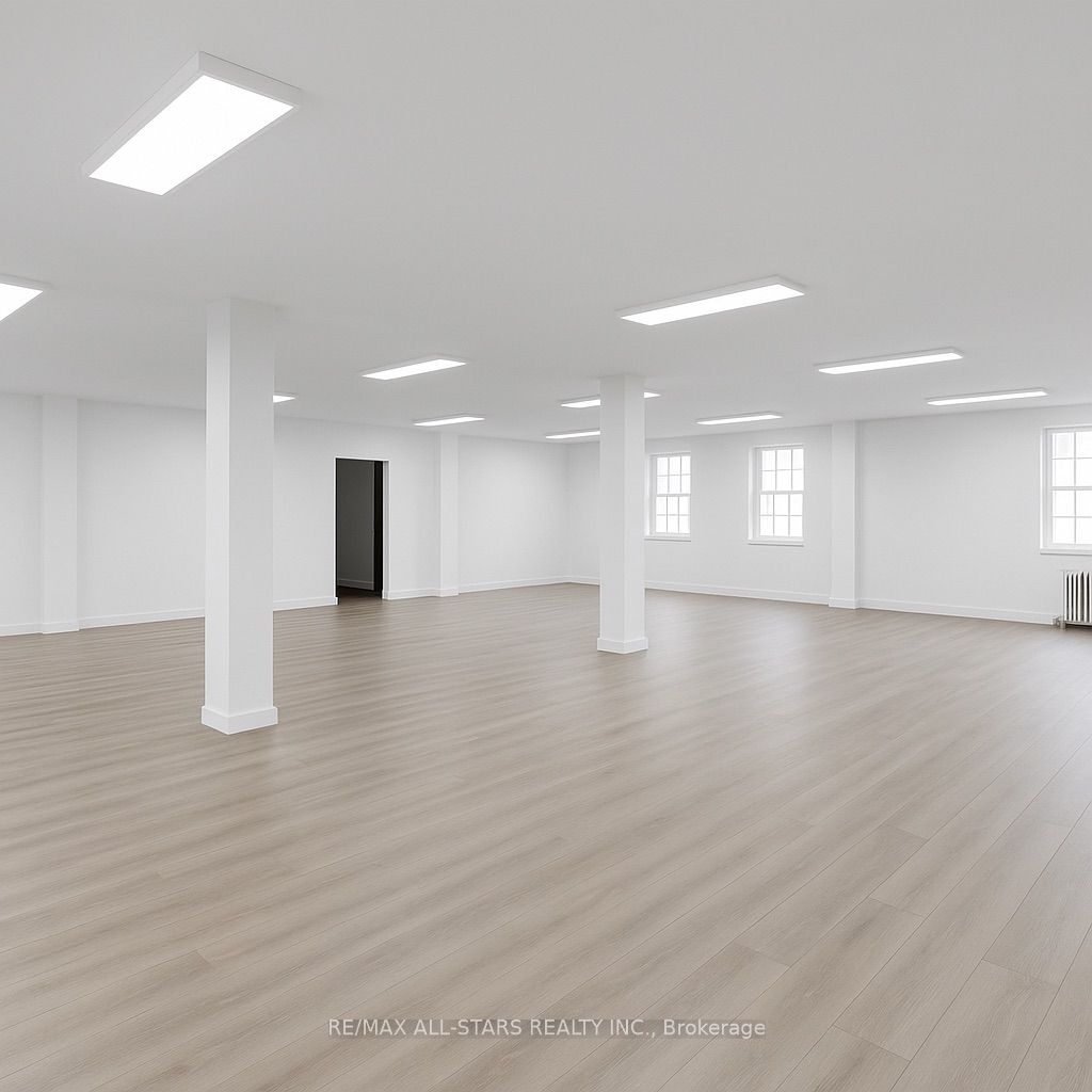 Additional image 4 of 201-14 Mccaul Street, Toronto, ON, M5T 1V6