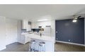 Additional image 5 of 6401 Warner Ave, Huntington Beach, CA, 92647