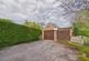 Additional image 24 of Baswich Lane, Baswich