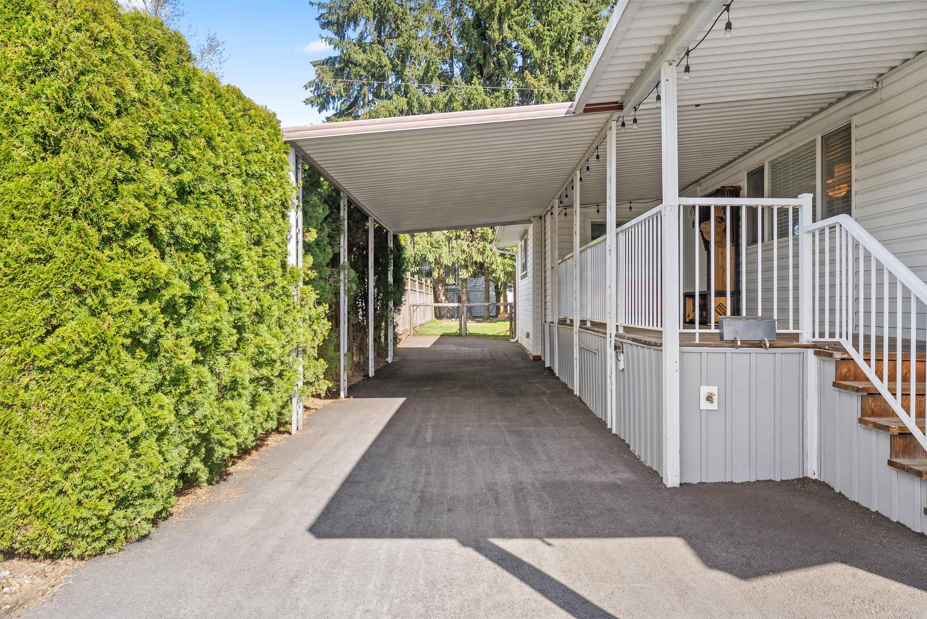 Additional image 3 of 23-31313 Livingstone Avenue, Abbotsford, BC, V2T 4T1
