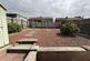 Additional image 11 of Mendip Grove, Darlington