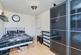 Additional image 28 of Stephenson Way, Hednesford, Cannock