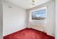 Additional image 15 of Beech Avenue, Liverpool L31