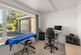 Additional image 11 of Fen Road, Newton-In-The-Isle, Wisbech, Cambridgeshire, PE13 5HT
