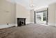 Additional image 2 of Valley Drive, Harrogate