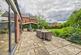 Additional image 37 of Main Street, Sutton Bonington