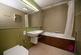 Additional image 15 of Finchley Road, Cresta House, NW3