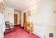 Additional image 9 of Valley Road, Streetly, Sutton Coldfield, B74 2JE