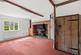 Additional image 8 of The Forge, Norchard Lane, Peopleton, Pershore, Worcestershire.  WR10 2ED