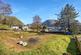 Additional image 3 of The Glebe, Onich, Fort William, Inverness-shire PH33