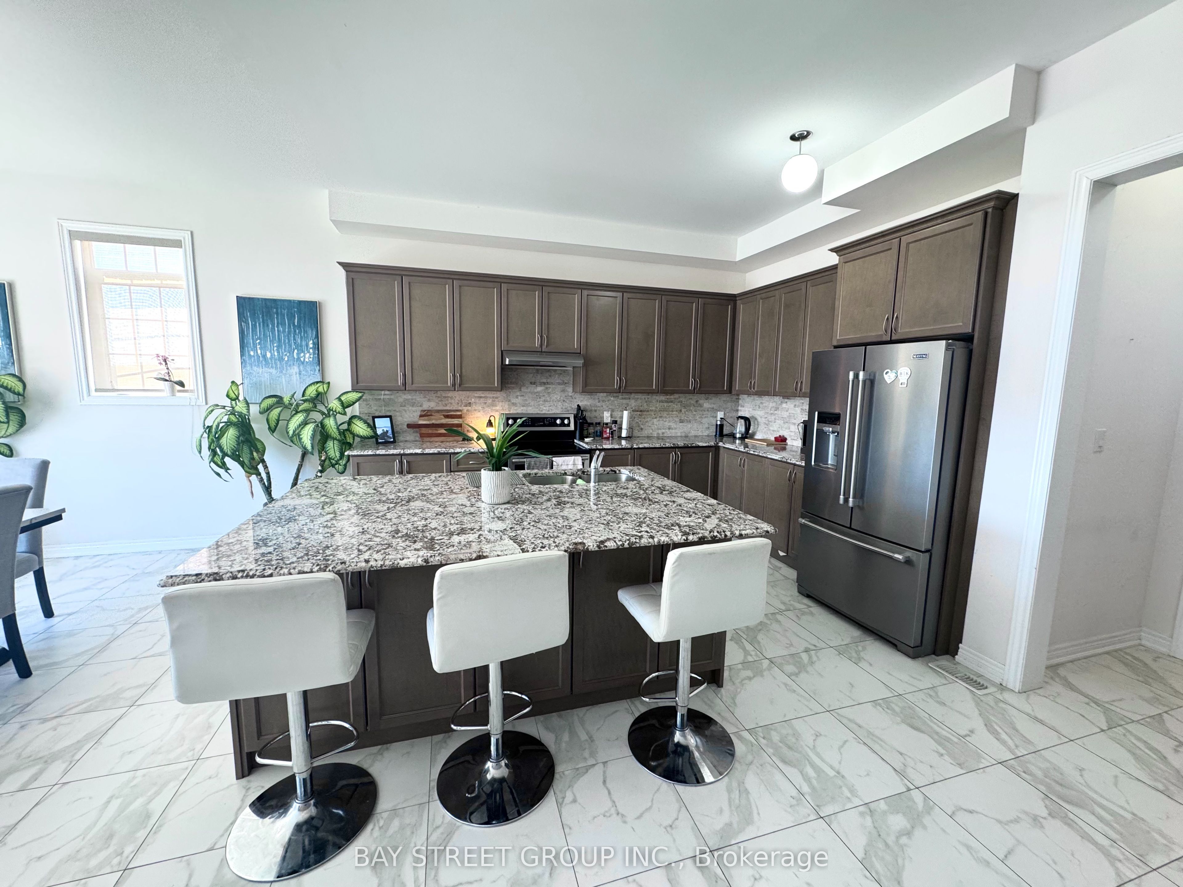 Additional image 5 of 1003 Green Street, Innisfil, ON, L0L 1W0