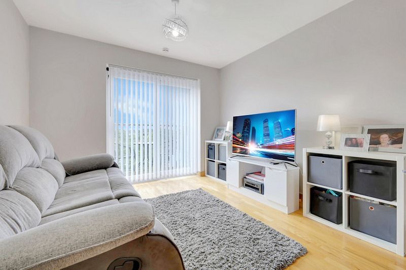 Additional image 3 of 2 bed flat for saleCherrydown East, Basildon, Essex SS16