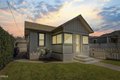 Additional image 33 of 435 S Palm Ave, Santa Paula, CA, 93060