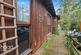 Additional image 34 of Wherstead Road, Ipswich