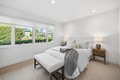 Additional image 26 of 148 Del Mesa Carmel, Carmel, CA, 93923