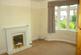 Additional image 9 of VICARAGE ROAD , WOLLASTON  DY8