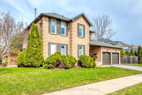 Additional image 8 of 3311 Springvale Court, Burlington, ON, L7M 3Y6
