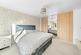 Additional image 9 of Nether Way, Nether Poppleton, YO26 6JQ
