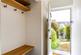 Additional image 5 of Crowder Terrace, Winchester, Hampshire, SO22