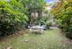 Additional image 10 of Goldhurst Terrace, South Hampstead NW6