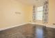 Additional image 15 of St. John Street, Whithorn, DG8