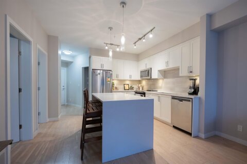 Additional image 7 of D202-20211 66 Avenue, Langley, BC, V2Y 0L4