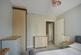 Additional image 4 of Slough,  Berkshire,  SL1