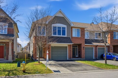 Additional image 8 of 185 Flat Sedge Crescent, Ottawa, ON, K1T 0G9