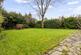 Additional image 25 of Scartho Road, Grimsby, N.E.Lincolnshire, DN33