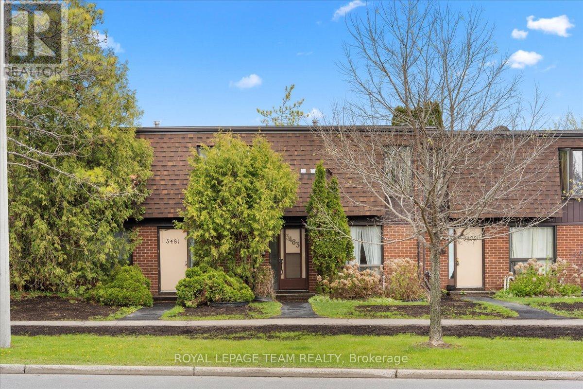 20 - 3483 MCCARTHY ROAD