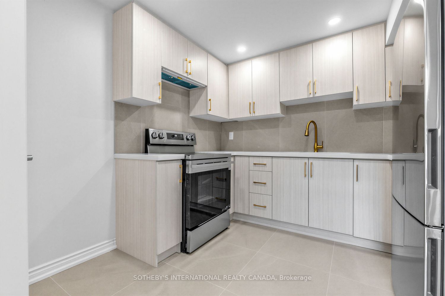 Additional image 4 of Basement-11 Valley Centre Drive, Toronto, ON, M1X 1K9