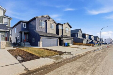 Additional image 8 of 212 Belmont Park SW, Calgary, AB, T2X 5T7