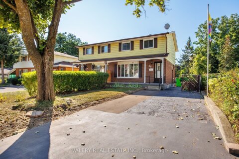 Additional image 7 of 2-48 Clarence Street, Cambridge, ON, N3C 1K9