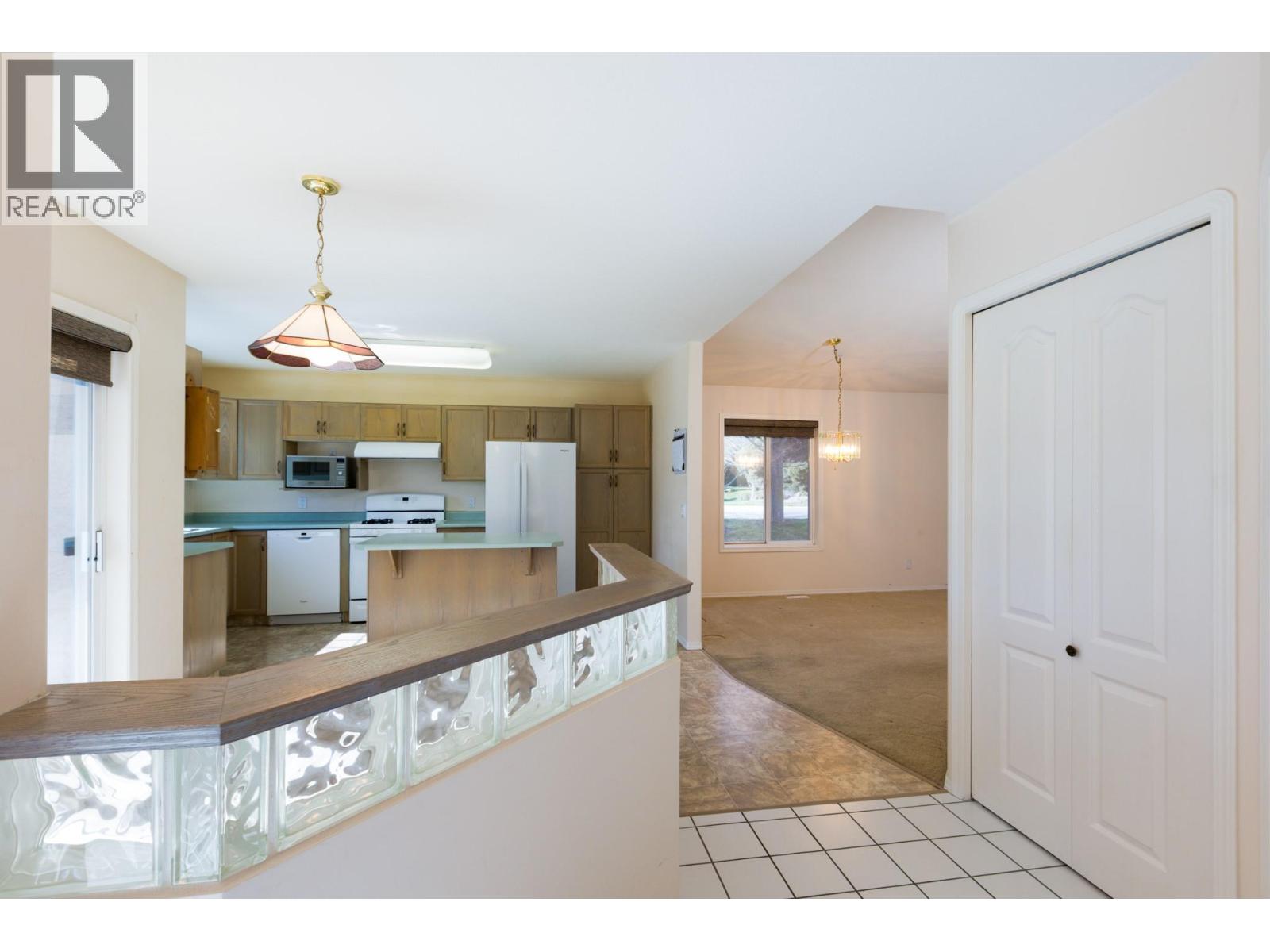 Additional image 4 of 20-2210 Louie Drive, West Kelowna, BC, V4T2L7