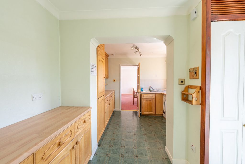 Additional image 10 of 3 bed detached house for saleShandon Crescent, Bellshill ML4