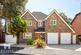 Hobbs Park | St. Leonards | Ringwood | BH24