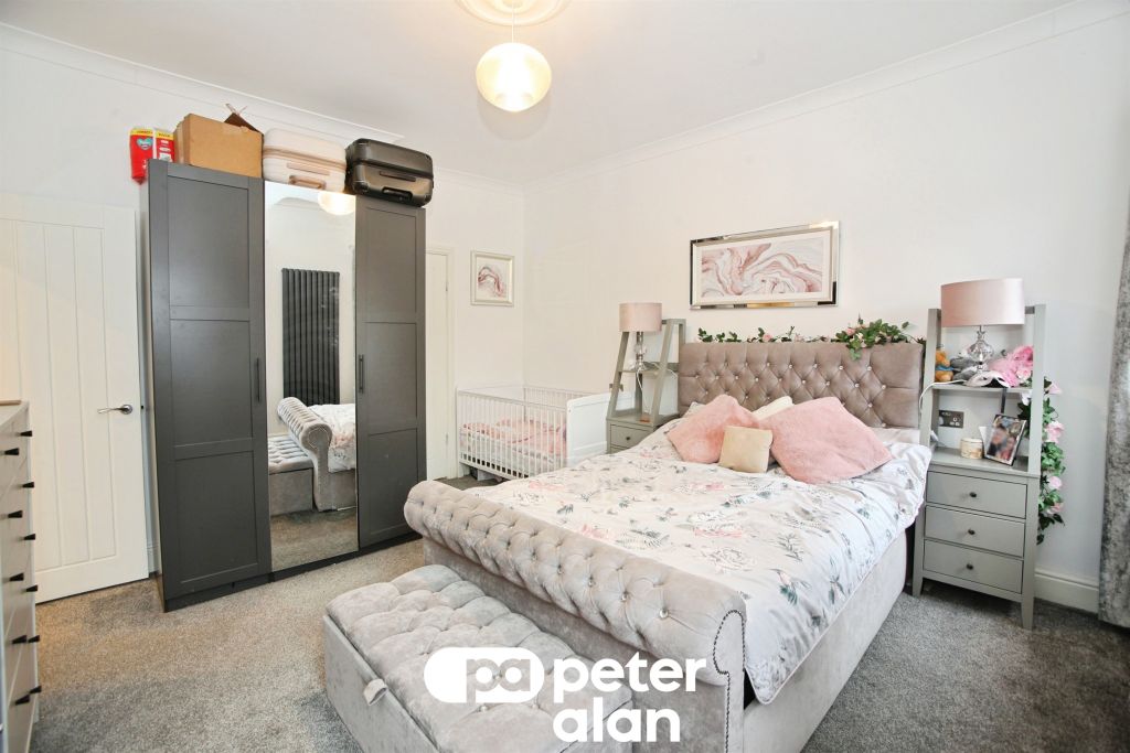 Additional image 10 of 3 bed terraced house for saleCapel Street, Bargoed CF81
